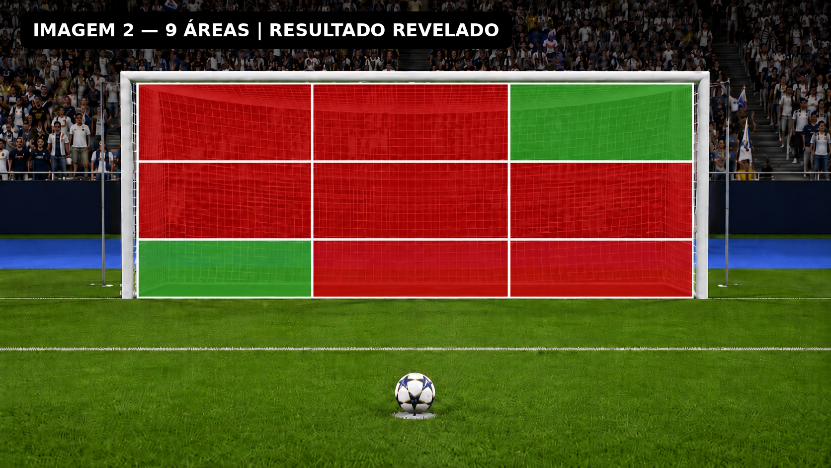 Imagem_2_FootSim_9_areas_resultado