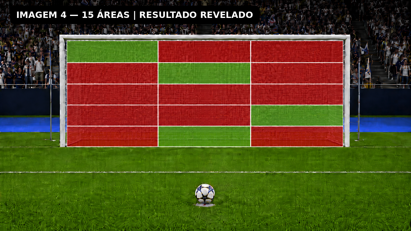 Imagem_4_FootSim_15_areas_resultado