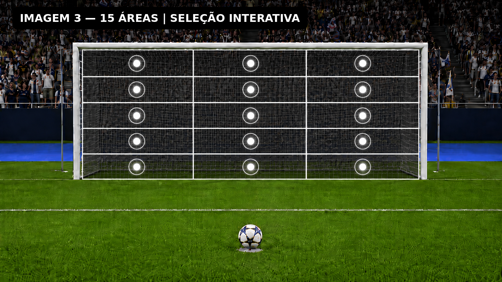 Imagem_3_FootSim_15_areas_interativas