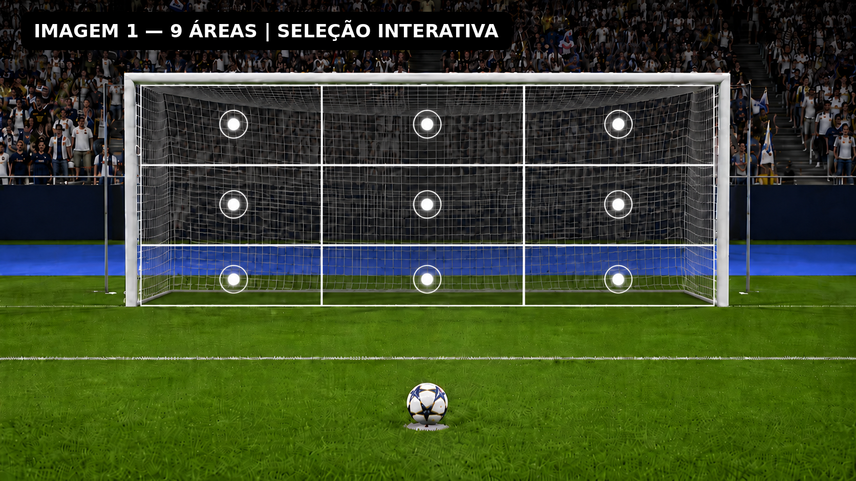 Imagem_1_FootSim_9_areas_interativas