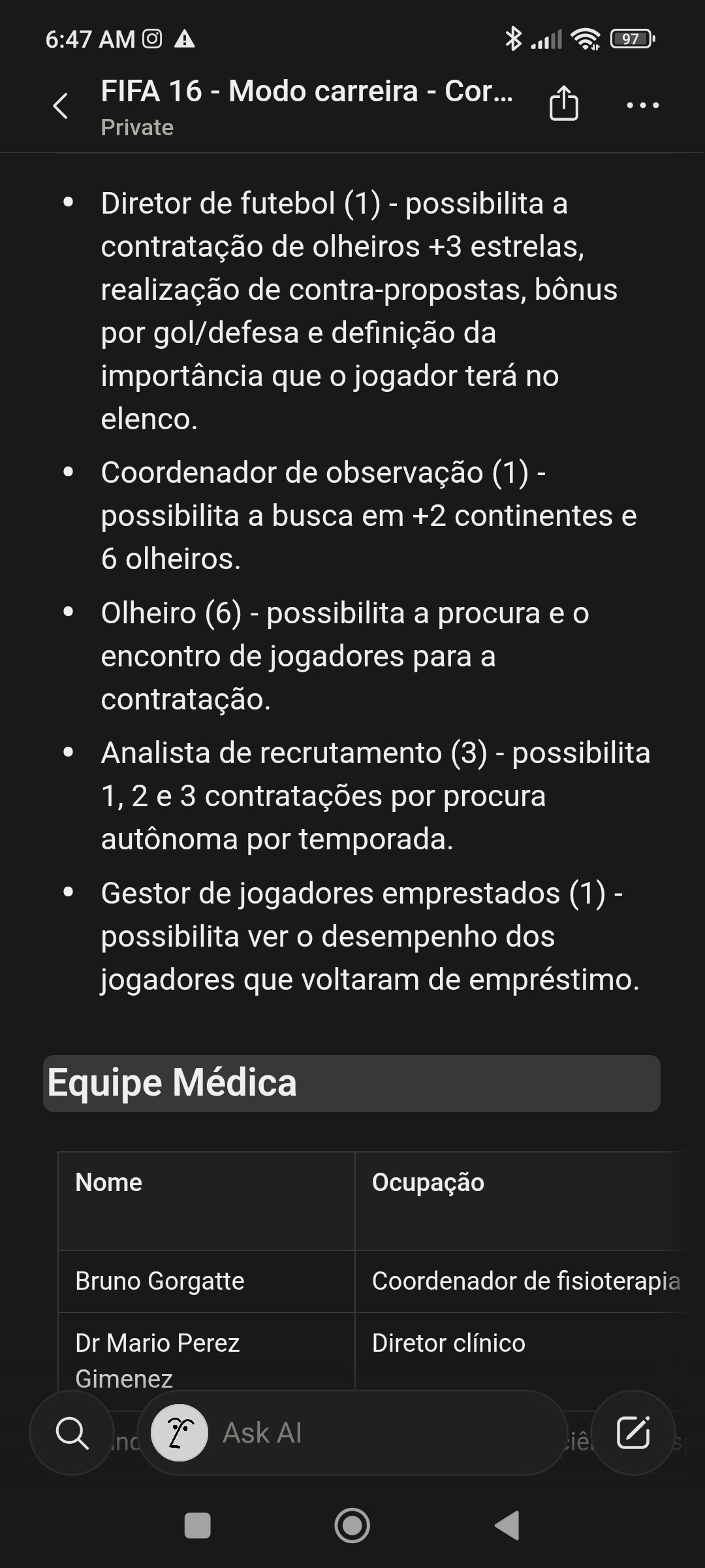 Screenshot_2026-07-10-06-47-12-626_notion.id