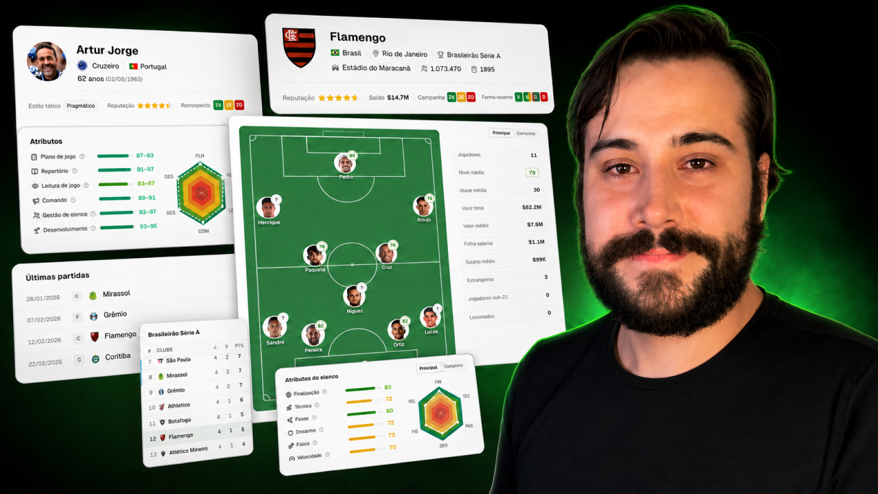 5 novidades do meu jogo manager de futebol (2)