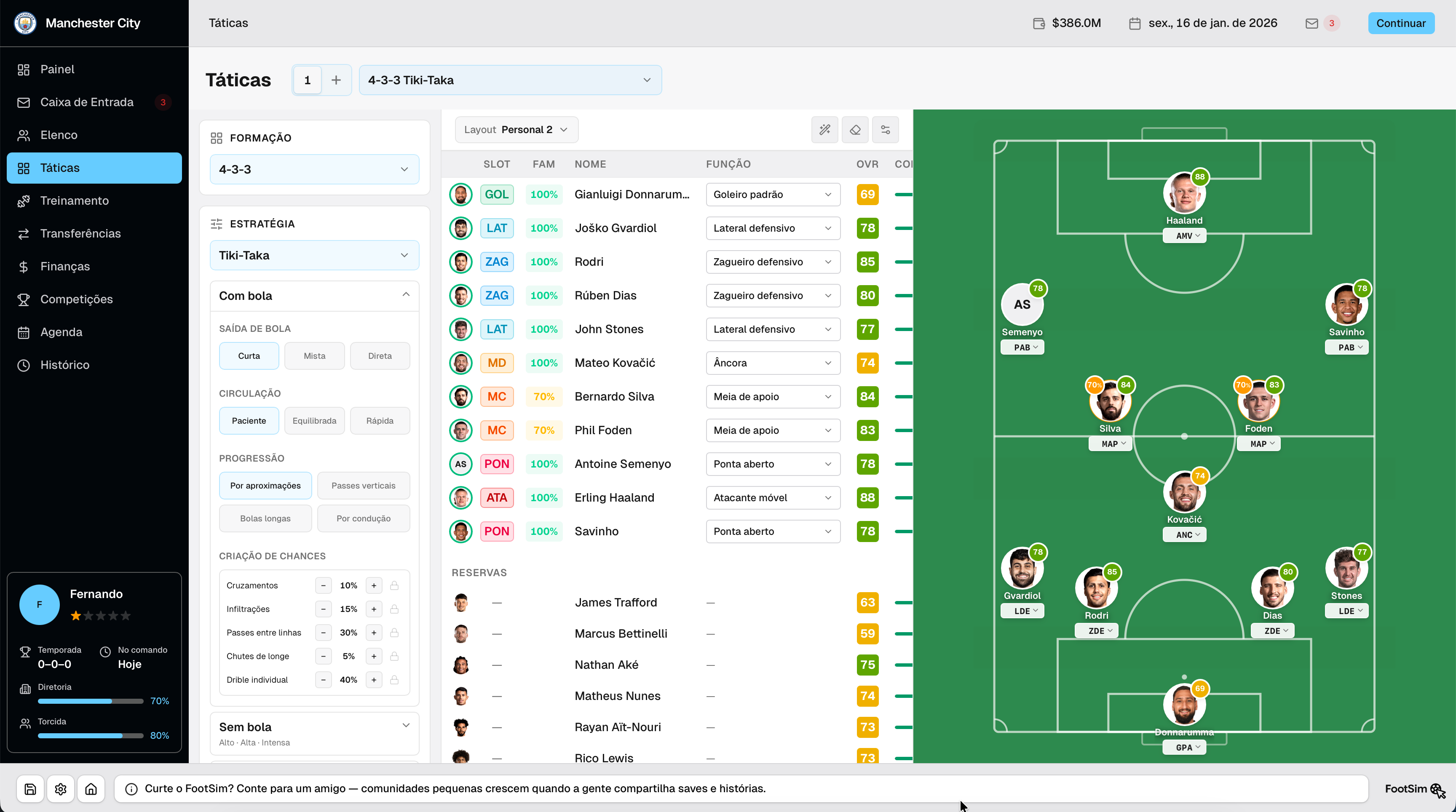 Screenshot 2026-05-28 at 15.05.19