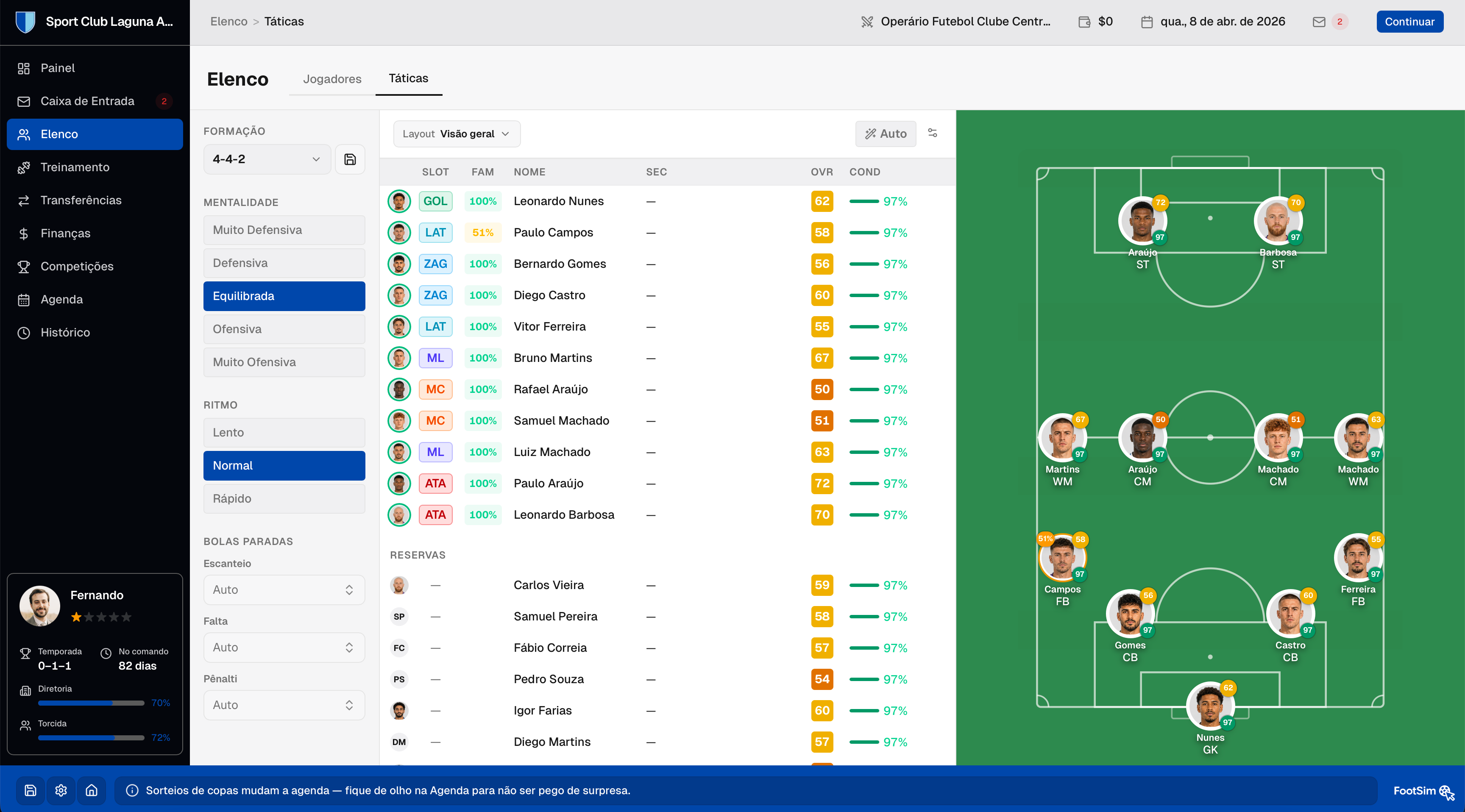 Screenshot 2026-05-26 at 15.34.31